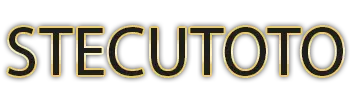 Logo STECUTOTO